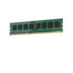 QNAP RAM-8GDR3-LD-1600 MEMORIA RAM 8GB 1.600 MHz TIPOLOGIA DIMM TECNOLOGIA DDR3 GARANZIA ITALIA
